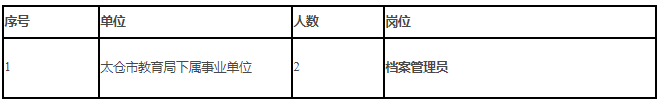 }M_03N(C_422ZI41KNYI%CM.png