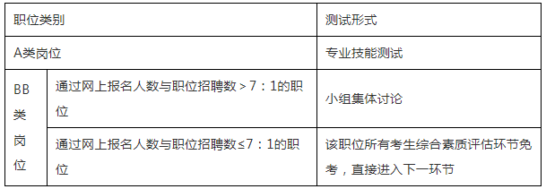 ~6}HK6[M5}83{5CFPR)9`{Y.png