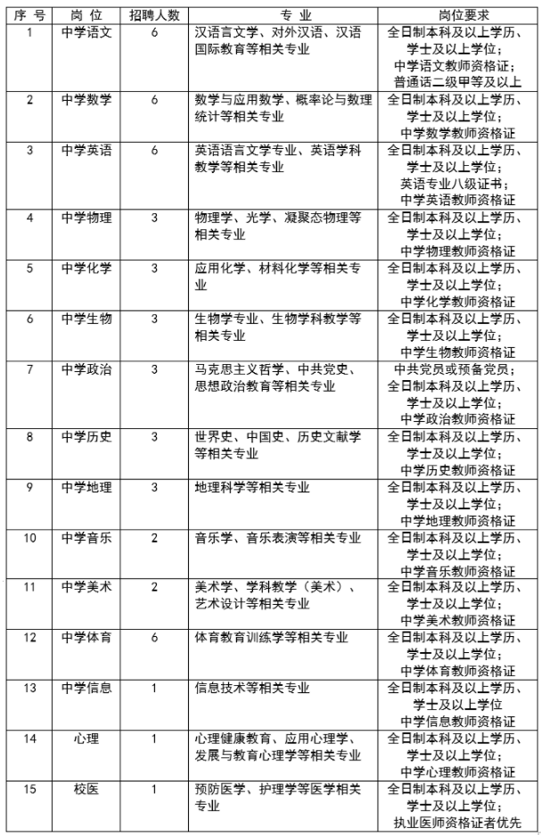 1{1Z_4Q0INEETT~8T{5)KA6.png