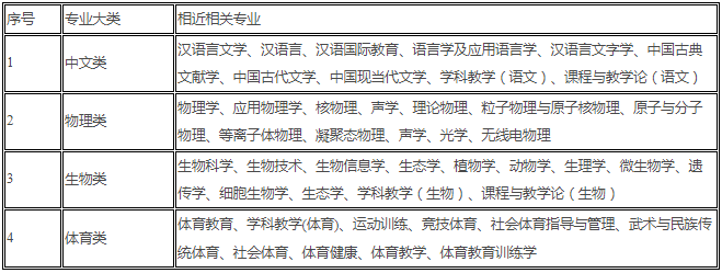 R~L2~O(Y]CV367K_61B6@`2.png