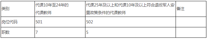 D%QM3UKA2S%K}W@8IA5)H1K.png