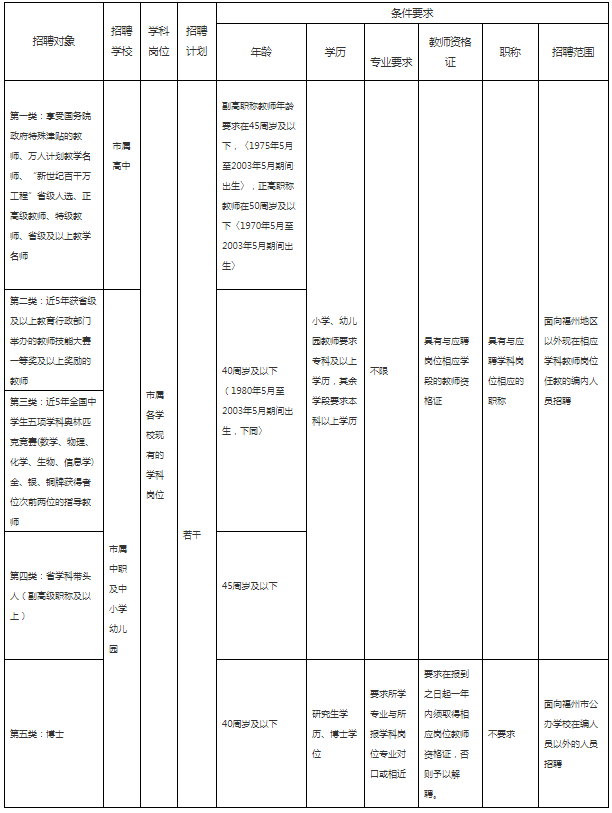 9X84[LECI53YIXBC3~55WBE.png