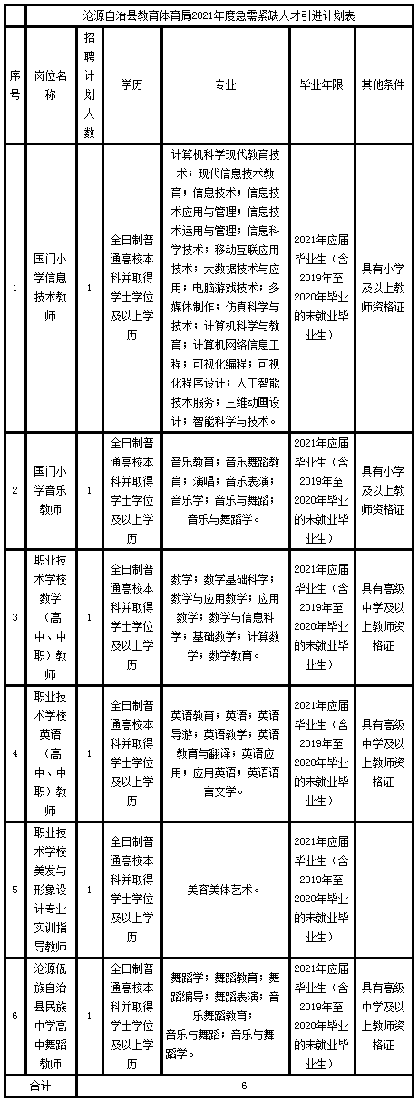 G8OPR45}GJ(KO]`T@W92K}U.png