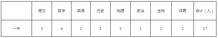 J()(JA7O3][~ABJ(@[QL{%E.png