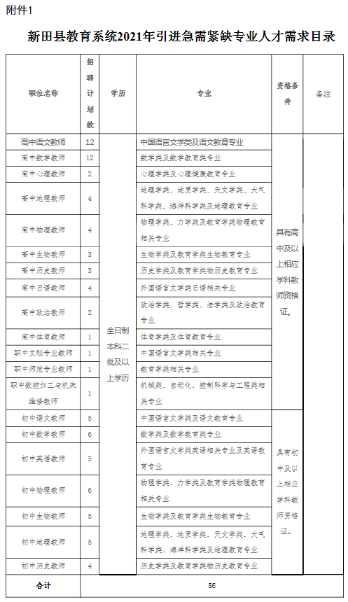 ]$QYA~4$OS4CQ38E_WW1IDQ.png