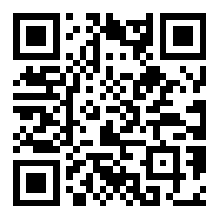 image018.png