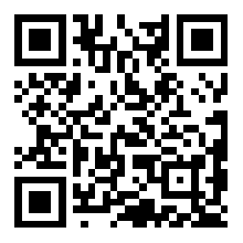 image003.png