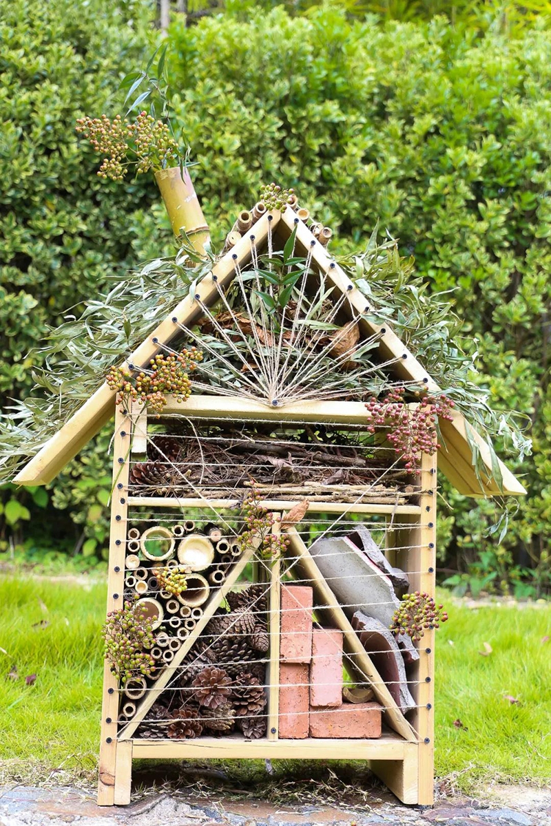 image143.jpg