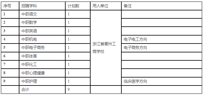 1634216492(1).png
