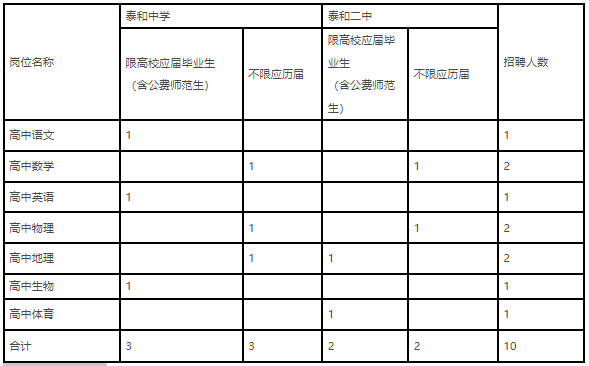 1645484993(1).png