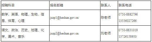1645655699(1).png
