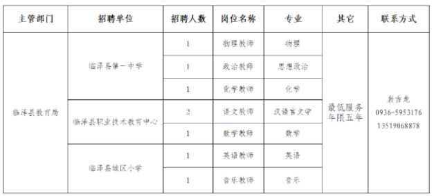 QQ圖片20220301211513.png