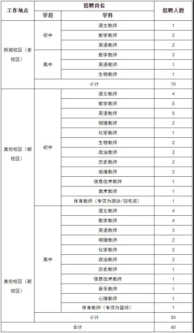 微信圖片_20220302114546.jpg