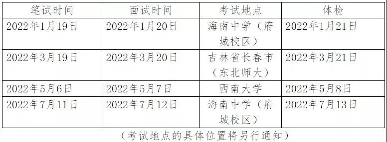 微信圖片_20220302114612.jpg