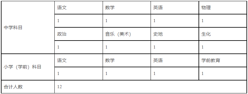 E6NW81A%B{RFJ5HYT)_F`7U.png