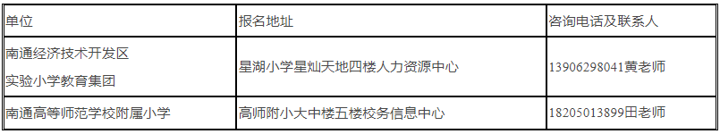 QQ圖片20220303221621.png