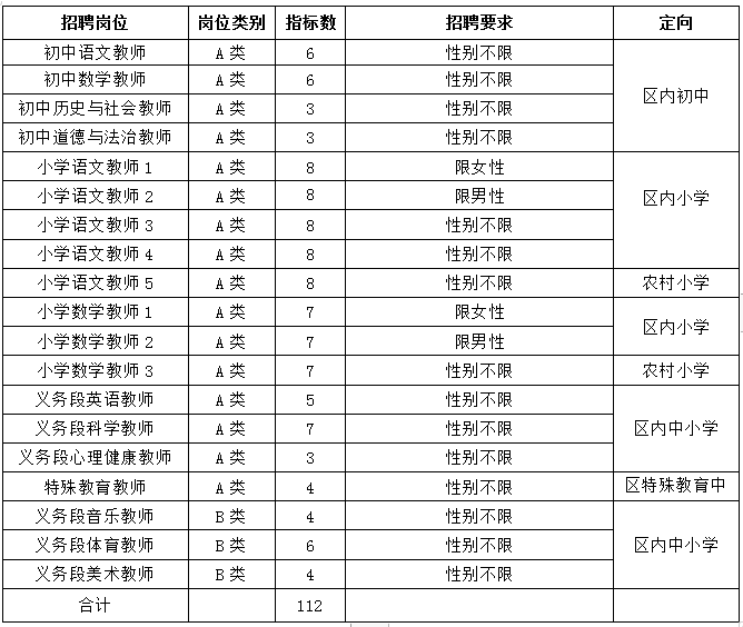 QQ圖片20220303222800.png