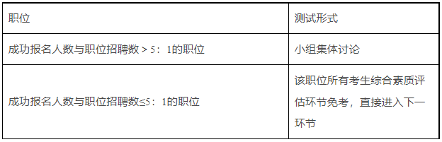 QQ圖片20220303224053.png