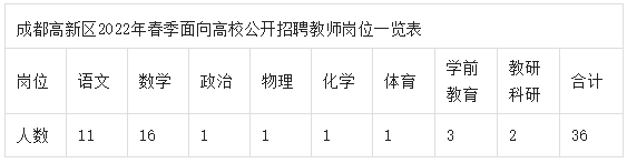QQ圖片20220513110826.png