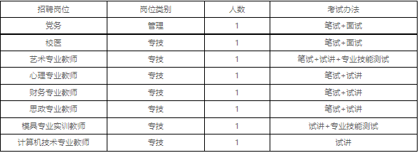 05.png