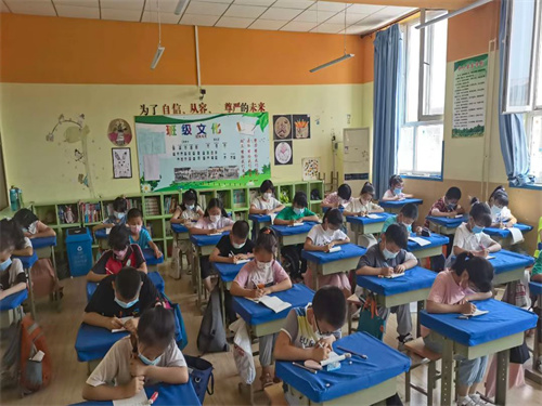 圖片3.png