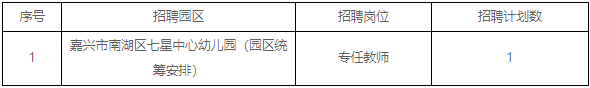 QQ圖片20220623223854.png