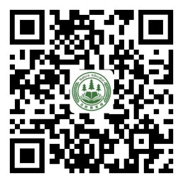 培訓(xùn)報(bào)名表.jpg 培訓(xùn)報(bào)名表.jpg