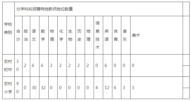 02.png