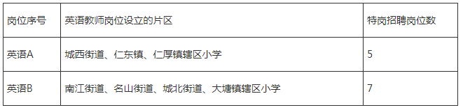 05.png