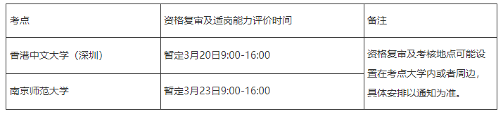 微信圖片_20240307101526.png