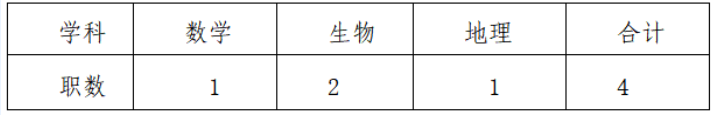 13.png