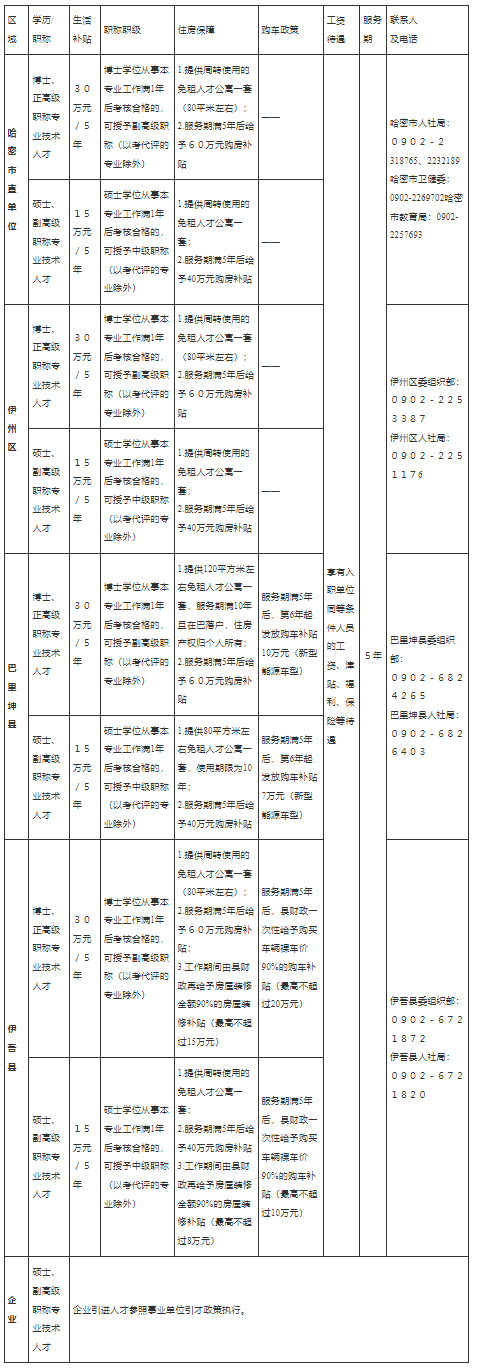 微信圖片_20240312111822.png