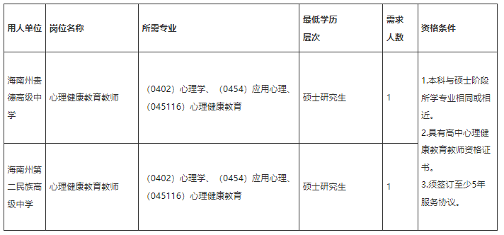 微信圖片_20240325115717.png