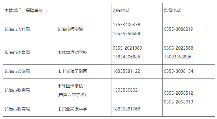 微信圖片_20240618182807.png