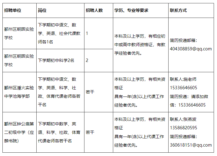 微信圖片_20240619104837.png