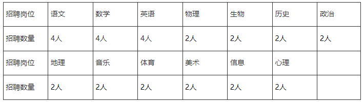 微信圖片_20240625074550.png
