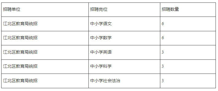 59.png